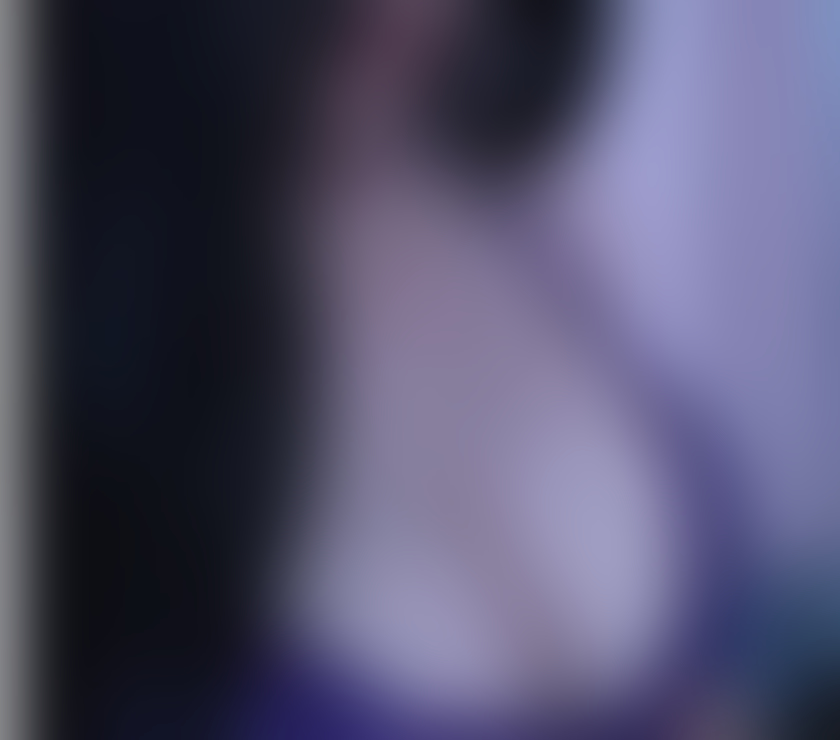 Escorts West Yorkshire Leeds - Photos for Laura best service